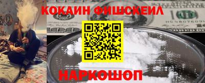 твердый Рязань
