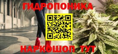 твердый Рязань