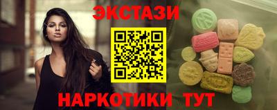 твердый Рязань