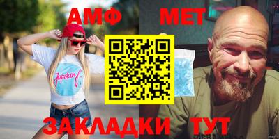 твердый Рязань